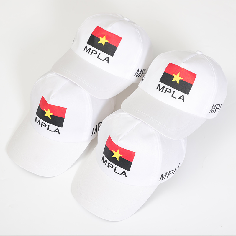 Angola election Cap-01